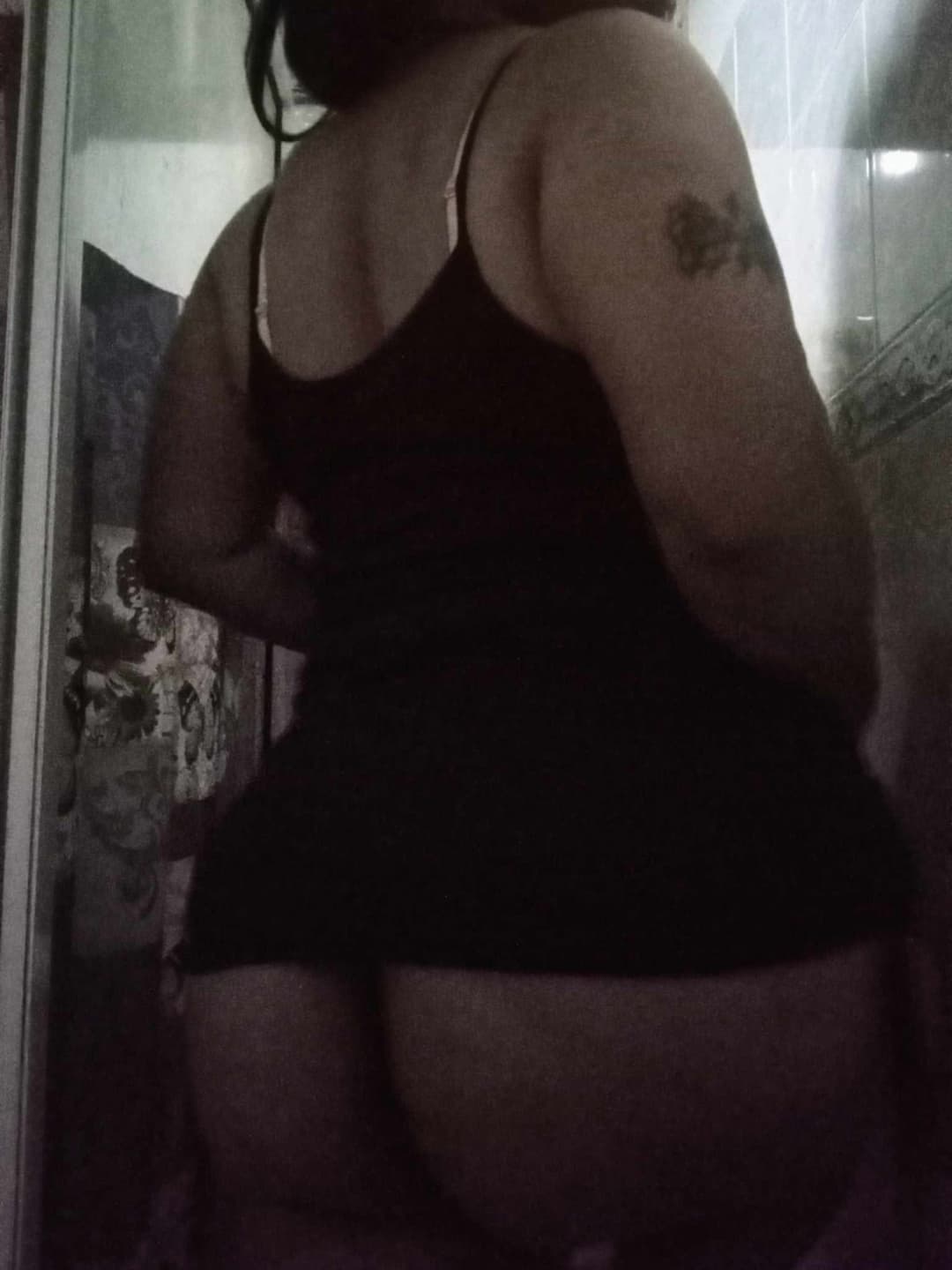 Mas de aracely  culona miy zorrita le da tremendo culote a cualquiera es bien puta la mami