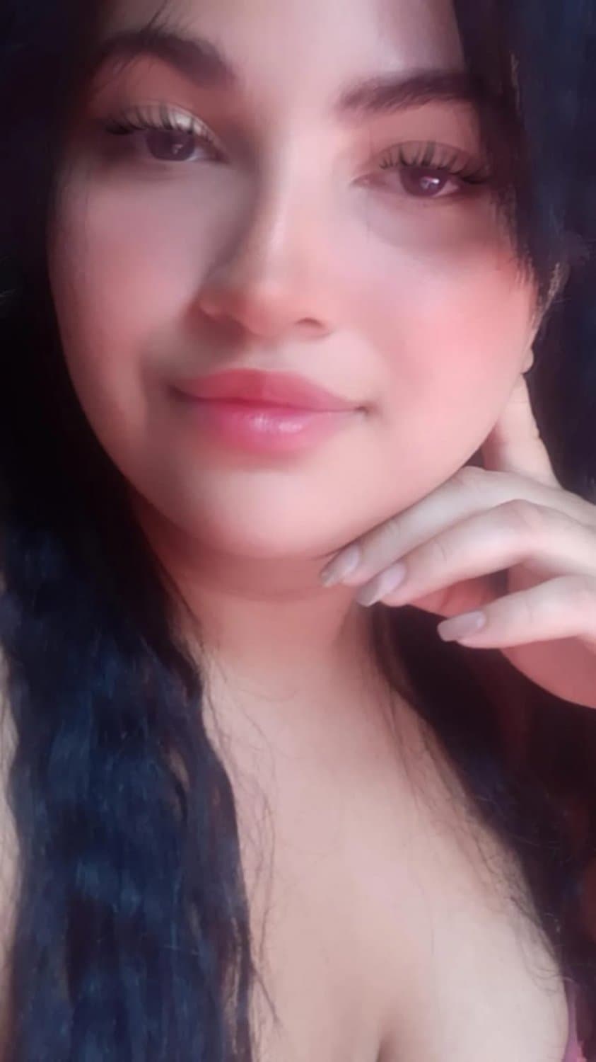 Morena putinha de pernambuco vazada pelo ex