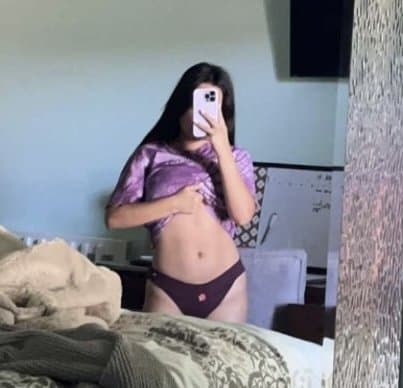 18th birthday photoshoot