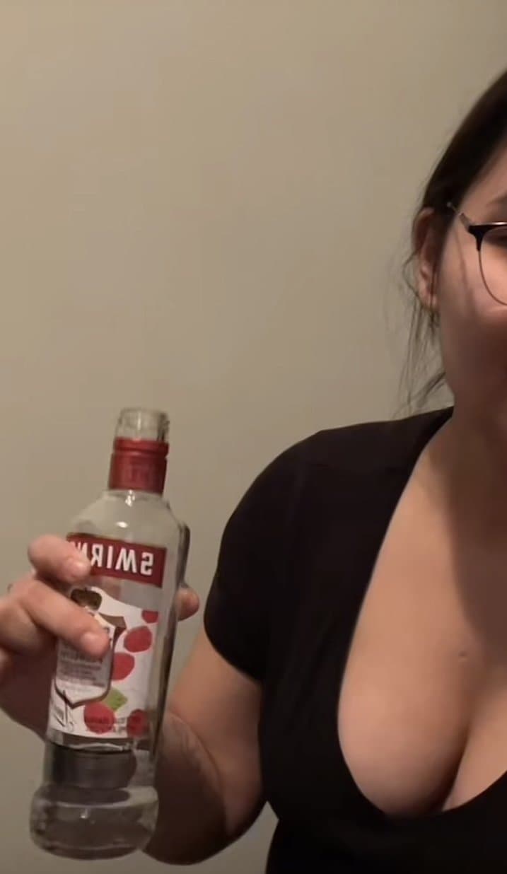 Click to view full size Aaliyah.S