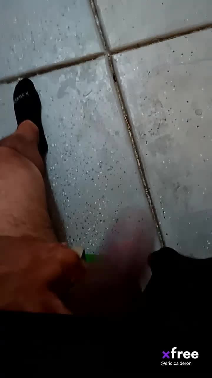 xfree@eric.calderon_902366