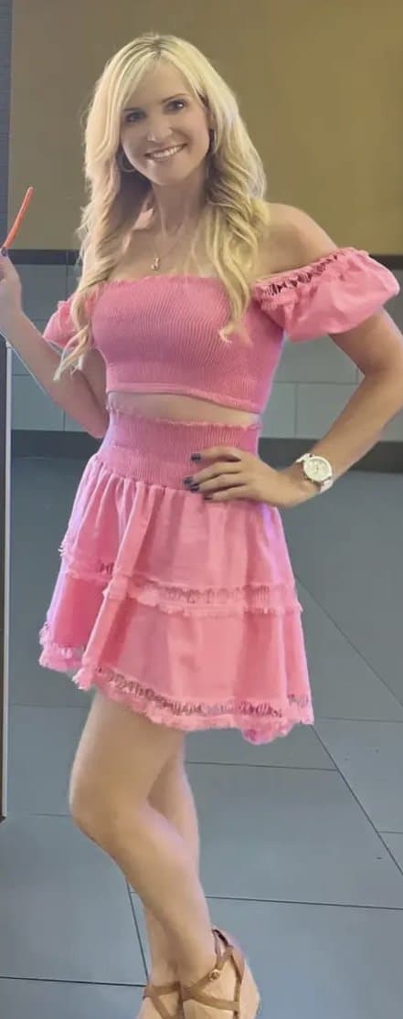 Nurse, New Bride, Stacy, 39, cock hungry at wedding and cheating in hotels & car all unprotected