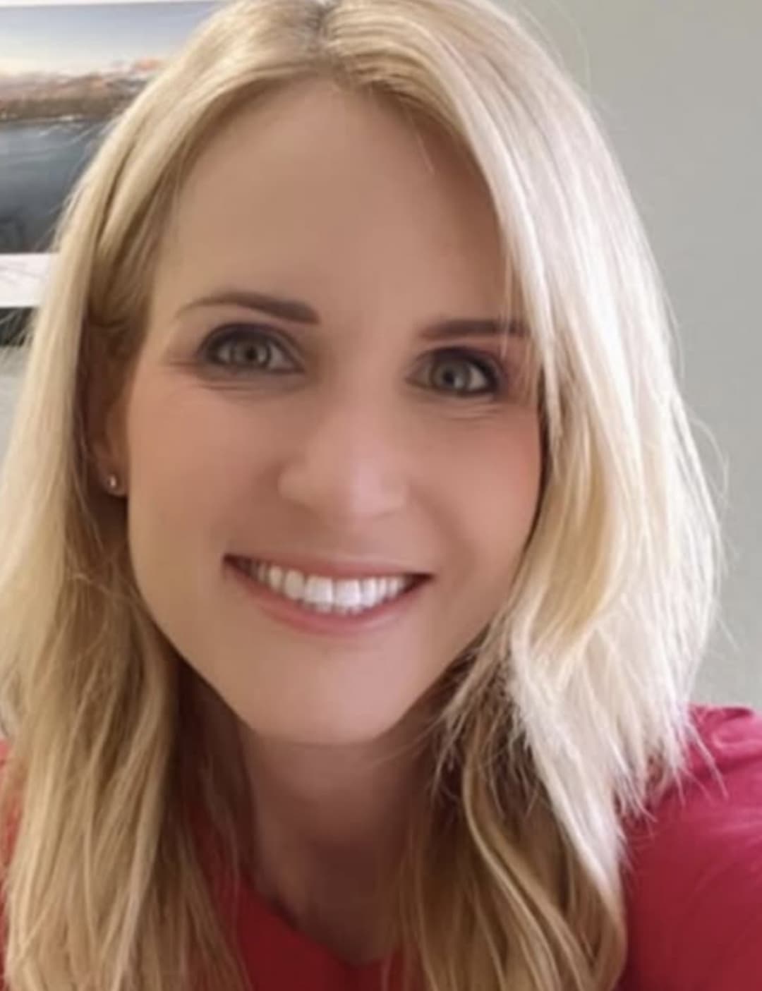 Nurse, New Bride, 2nd marriage, 39, tag teamed at wedding by many and cheating in hotels & own bed