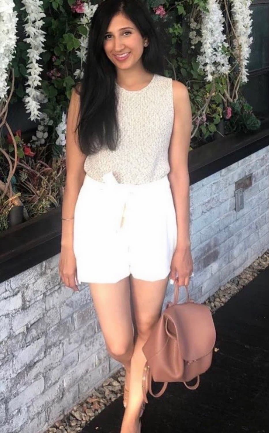 Newly married my younger indian sister fucked by friends bf bwc