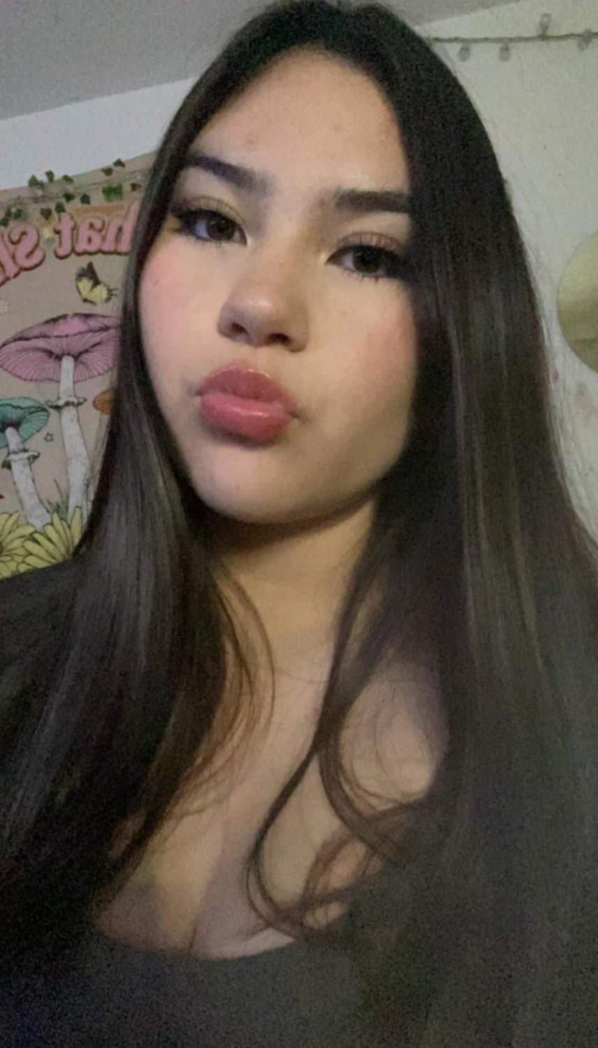 ( Brooke Post 3 ) ( REPOST & HEART ) for more of Brooke