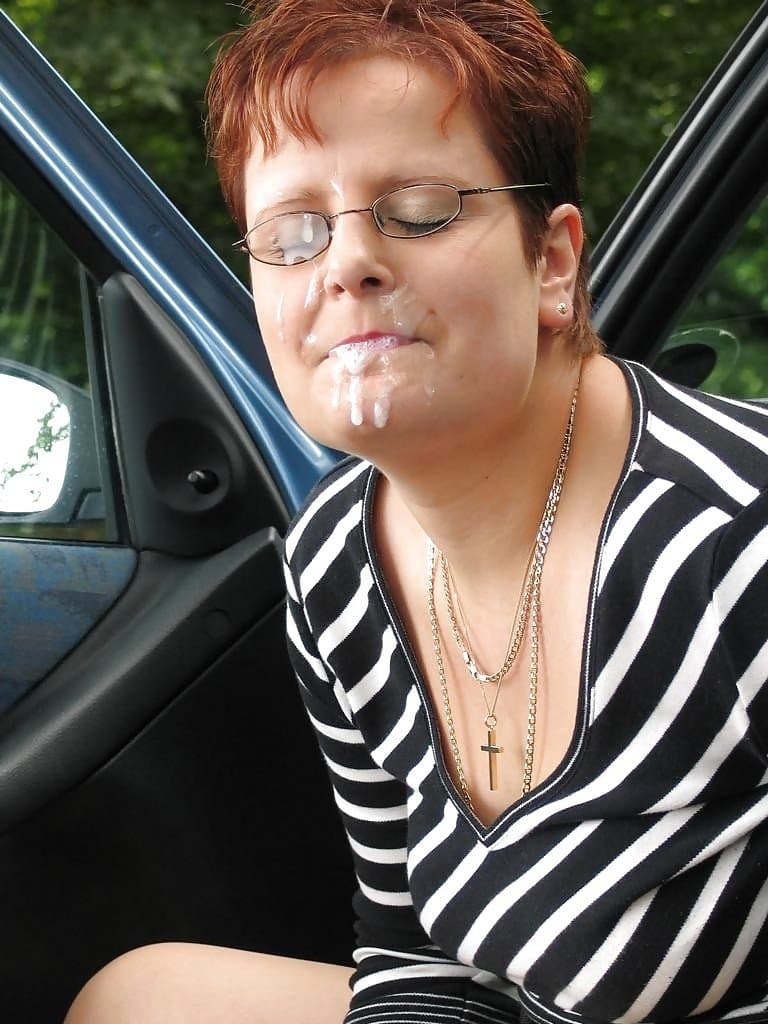 Amateur mature and grannies spuk lovers