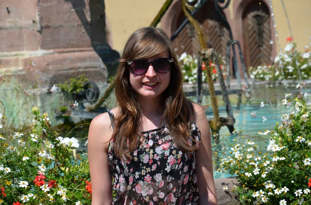 French teen jeune française salope serment cum girlfriend femme suce belge