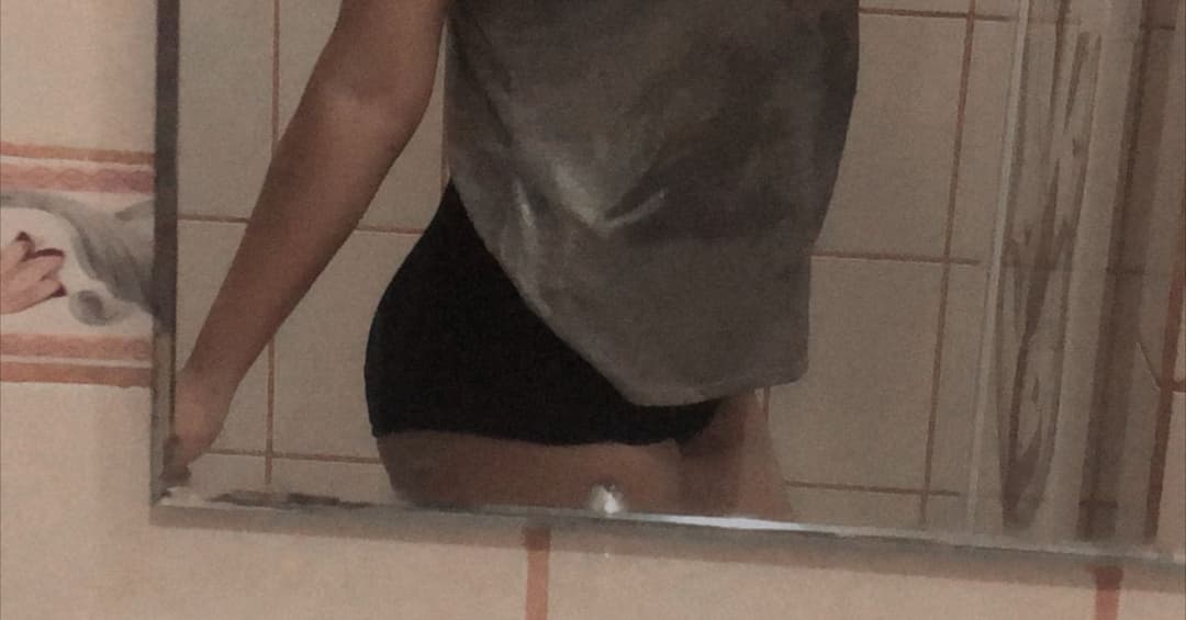 Click to view full size Pack de mi mejor amiga ?❤️