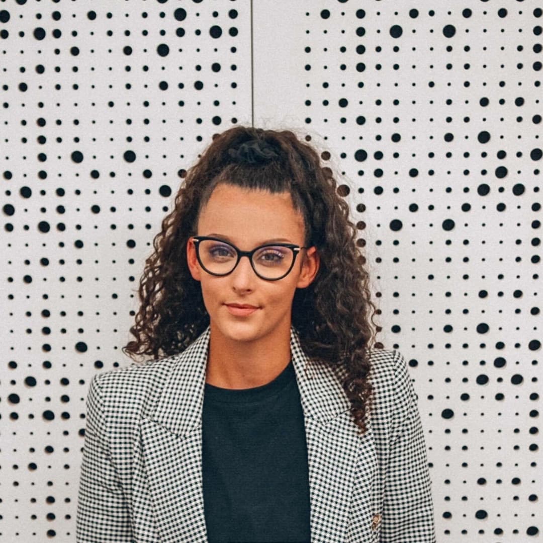 Black bitch cock slave