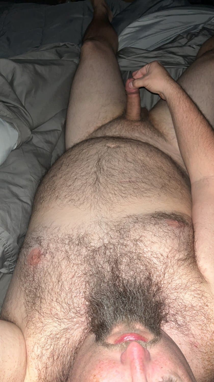 Kyfag4use on kik, dm this fag and make him regret