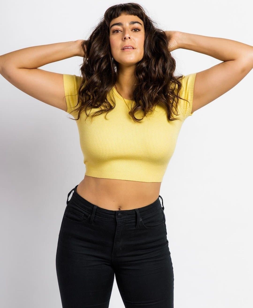 Amanda Cathryn Lehan / Amanda Lehan-Canto Pics + Fakes