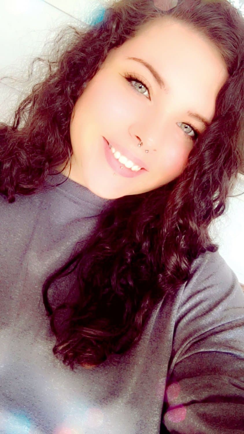 Chic-fil-a Tori being Tori…again pt3