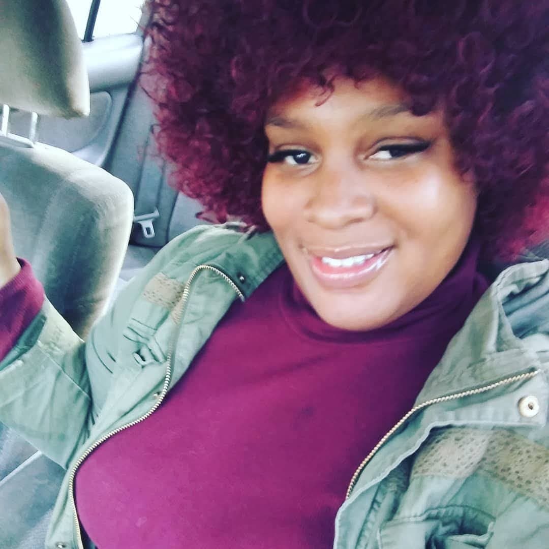 BIG JUICY BBW BIG OLE BOOTY ASS