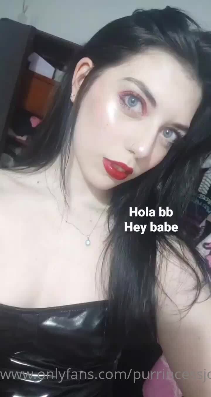 Hermosas Mujeres Argentinas