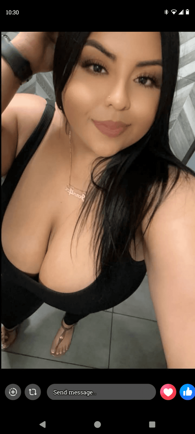 HTX NSFW GOAT/GURU (DROP PT2)