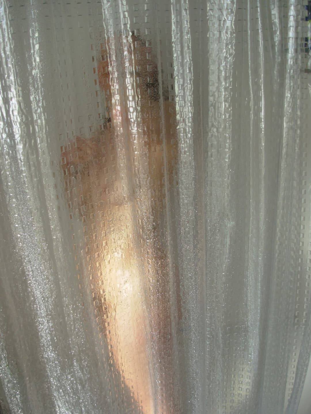 age 49, we had been dating one month