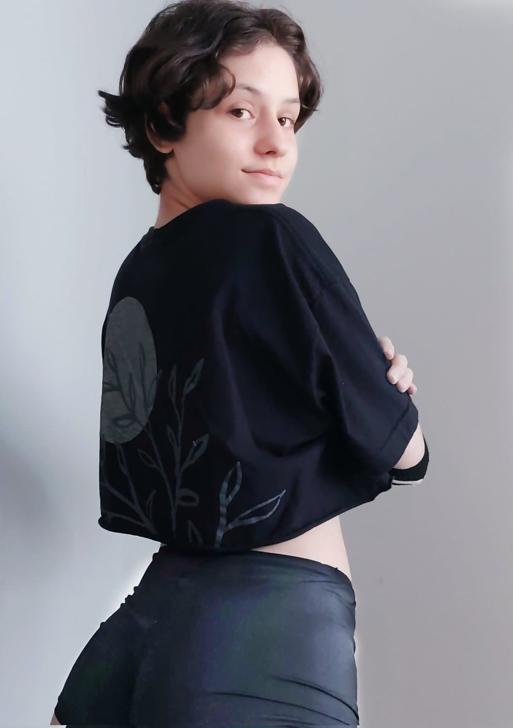 T-Neko ?️‍⚧️