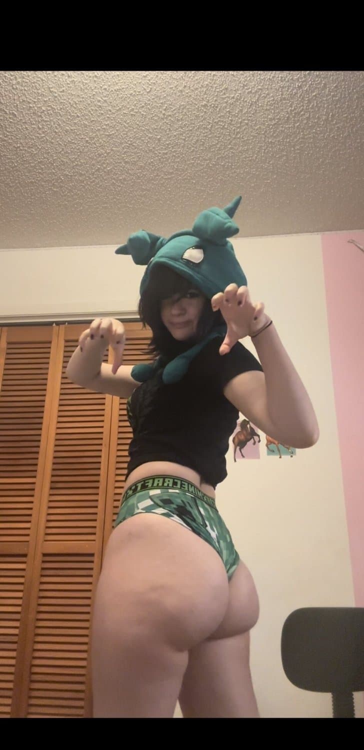 I Wish this finishing Play for every Couples