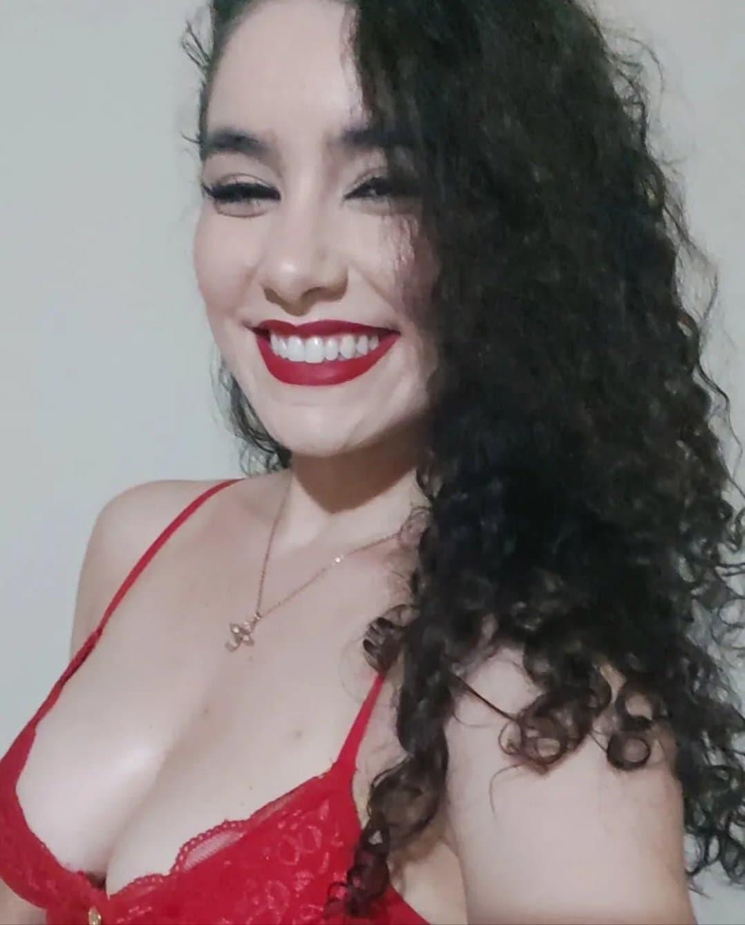 ? Seguidor pediu para fazer e postar o vídeo dessa novinha gostosa chupando gostoso