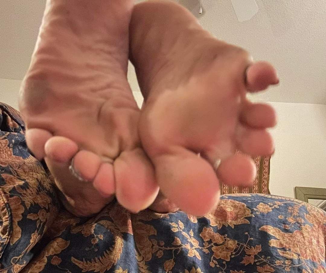 Dawn, 48 years old USA MILF