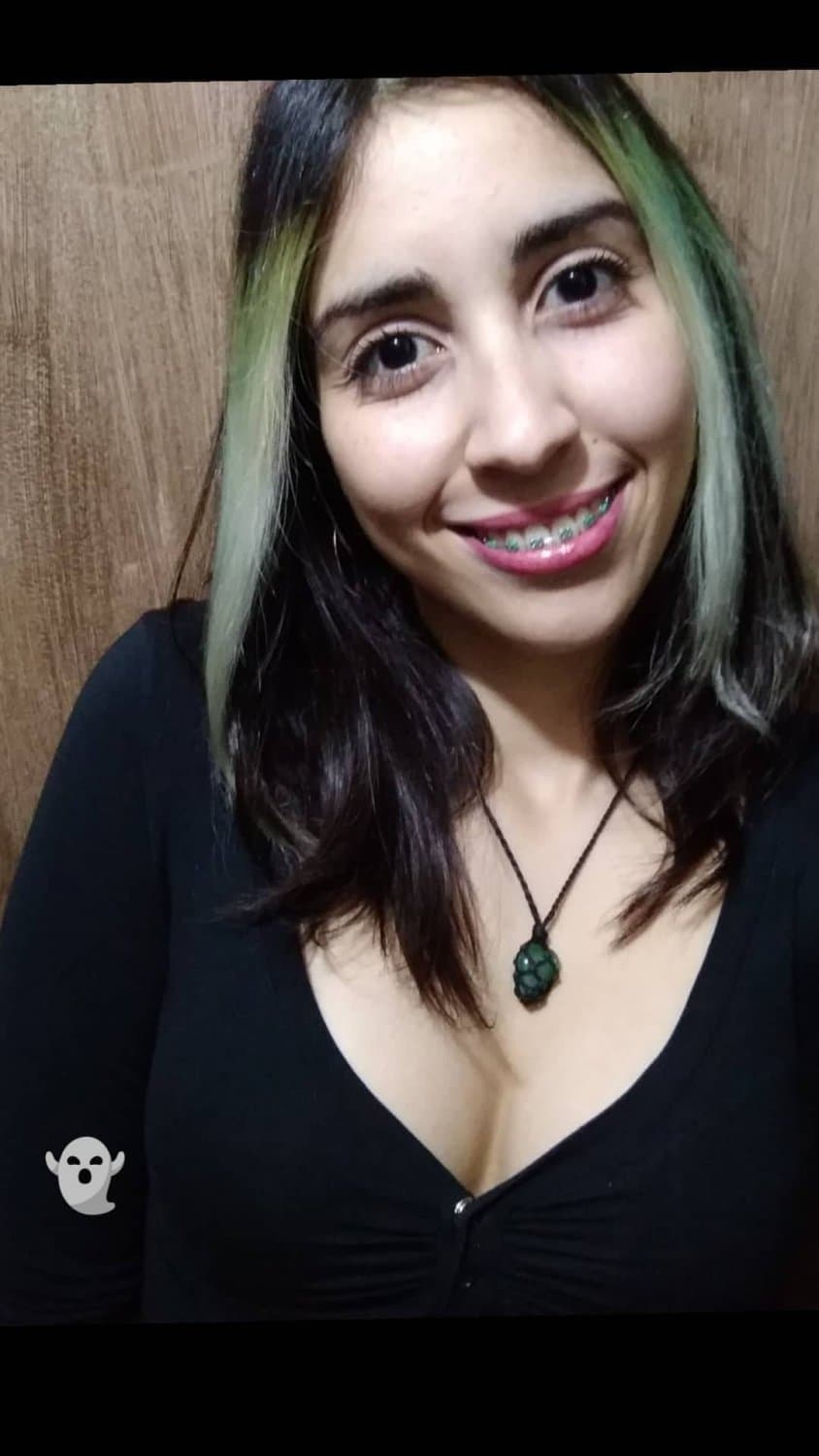 Nerdy girl glasses hot