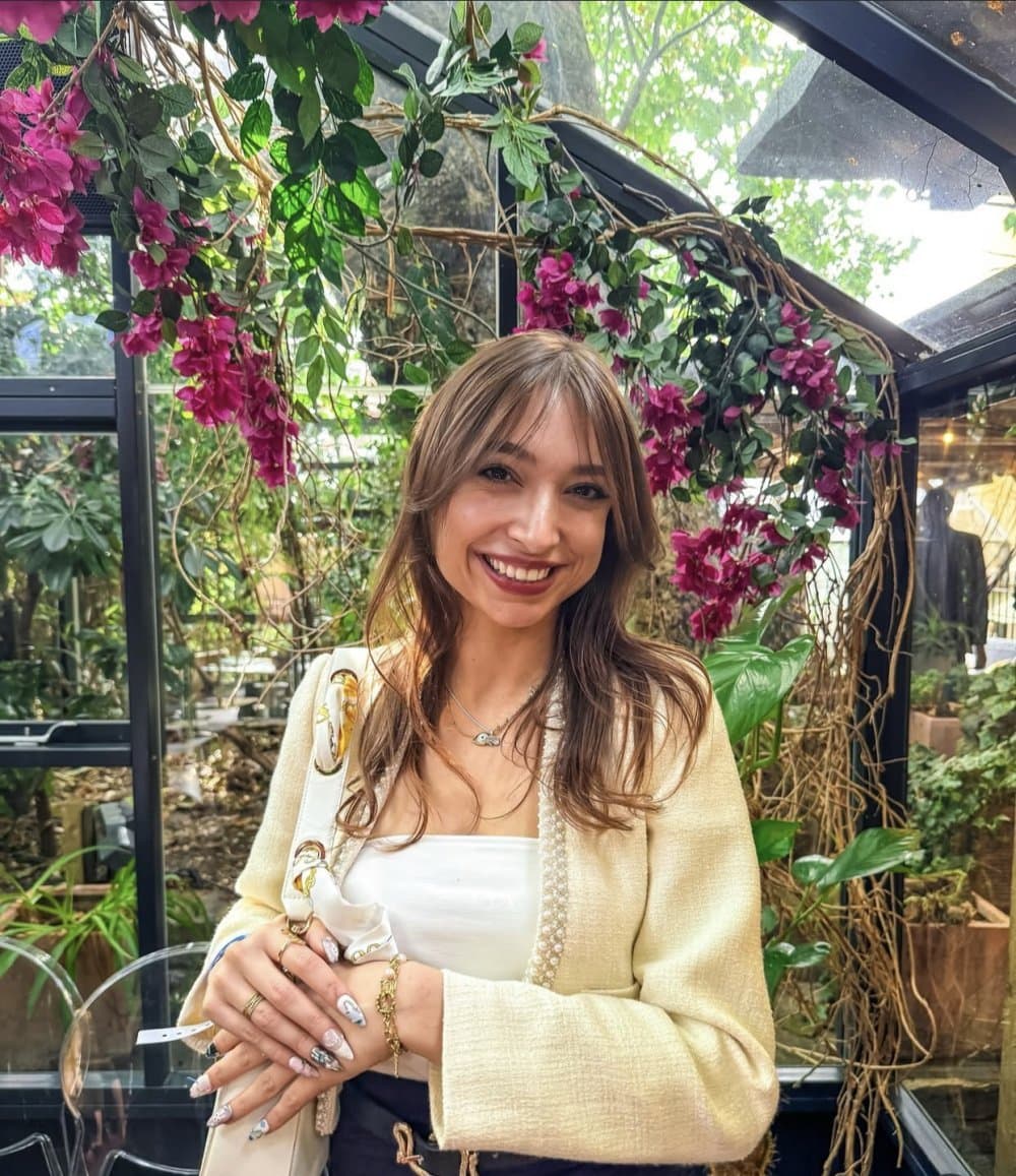 Laurie fantazia femme Mega sexy