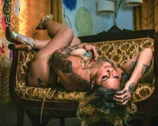 Danielle Colby Big Luscious Breast & Hot Juicy Thick Ass Has Me Leaking ?? Vol 2