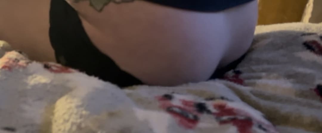 More of real moms sexy panties (Sharing)