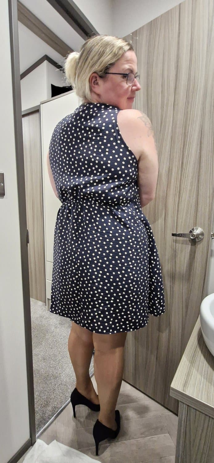 Chubby BBW Wife Hotel Suck and Fuck