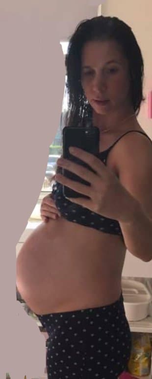 vicky sexy and posted, Vicky fucking Donna’s husband