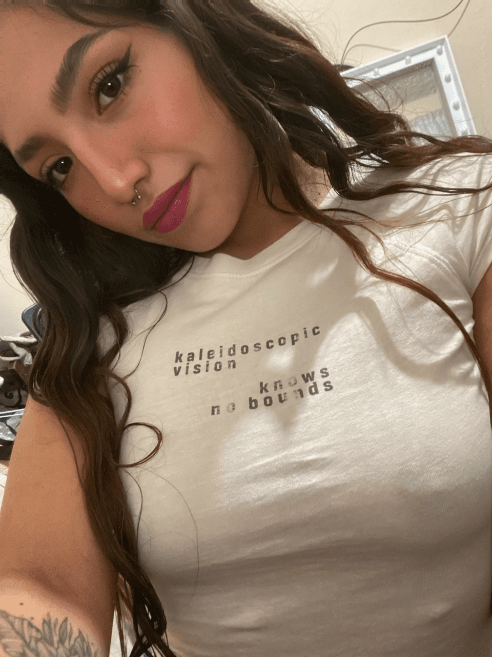 Who wants a make out session?x