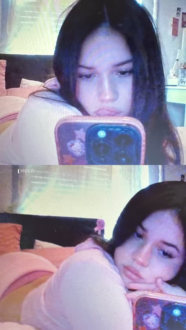 cute discord egirls #118