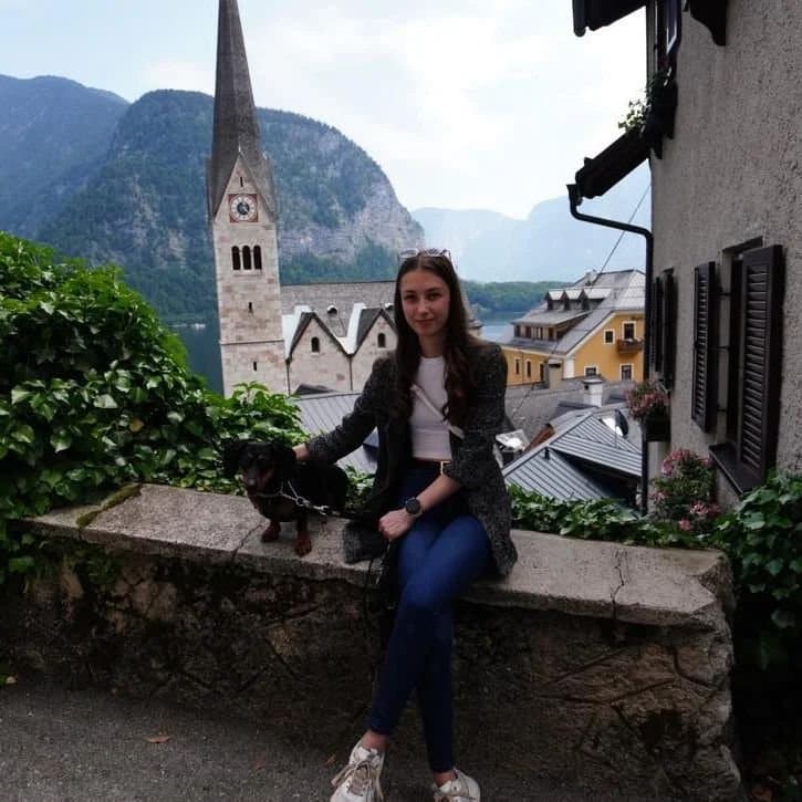 Skinny Petite Amateur Teen Slut Leaked