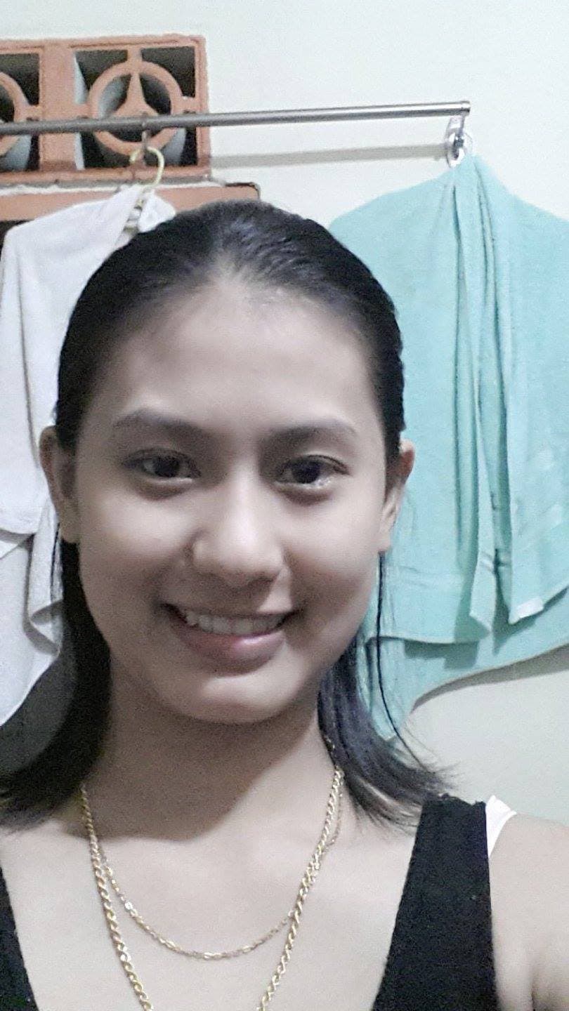 hijab ibu bunda mommy cantik telanjang nude