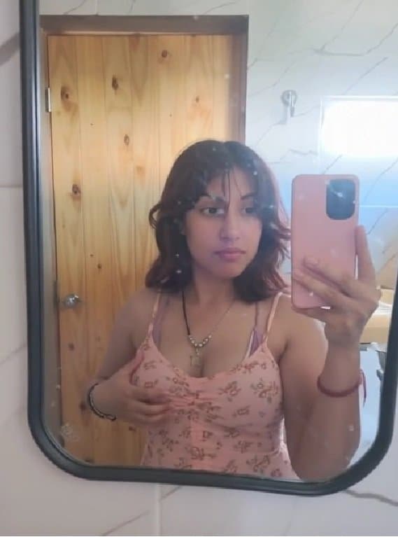 putita de buenos aires