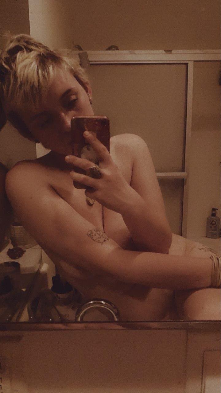 Look at this cheating slut adele shared by ex! Make her a web slut