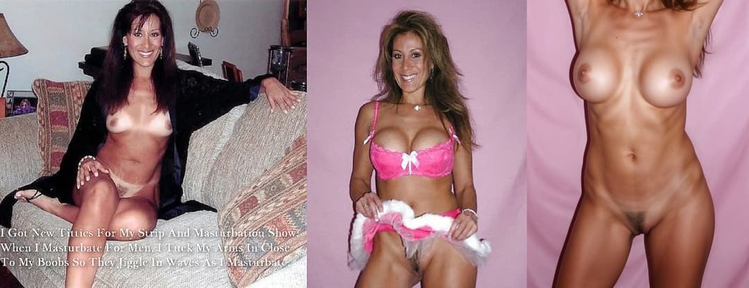 Southwest Flight Attendant Masturbating Home Video Plus Tanning Nude Video