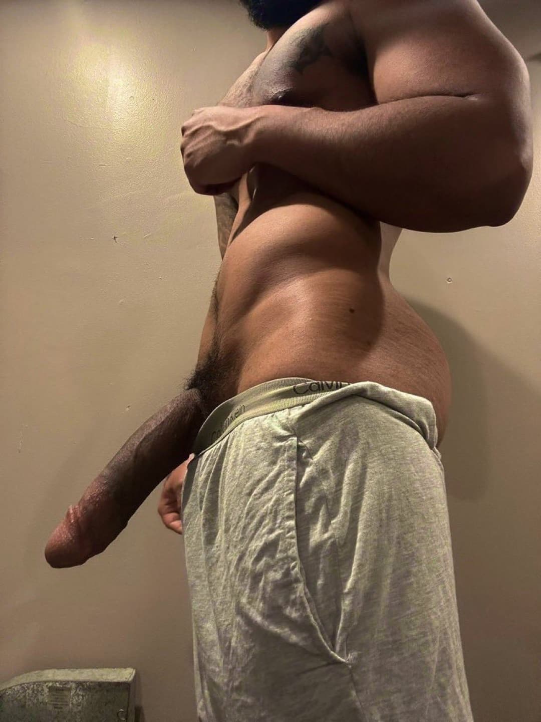 Click to view full size Monthly Meat (December)