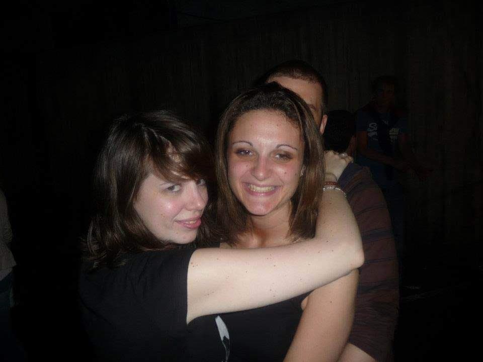 Les bijoux de Greg : les putes belges