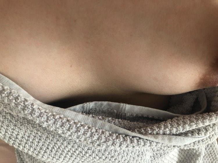 Click to view full size puta chupa verga exhibida #3(si buscan mas contenido escriban al priv)