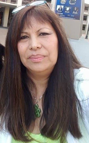 Sally Sara 48 yo former escort in Vegas, loves sex, 44ddd, loves red wine smokes virginia slims