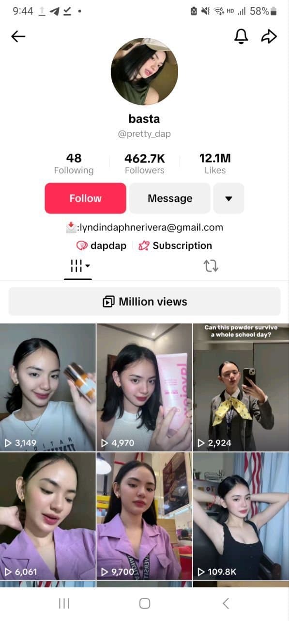 khmer _ Indonesia cute girl Lyndin Nude sex video