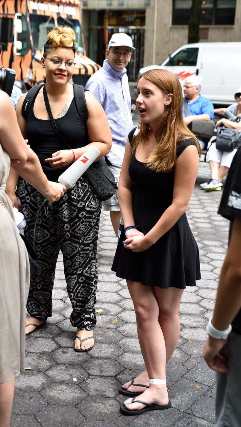 before-and-after-full-nude-body-paint