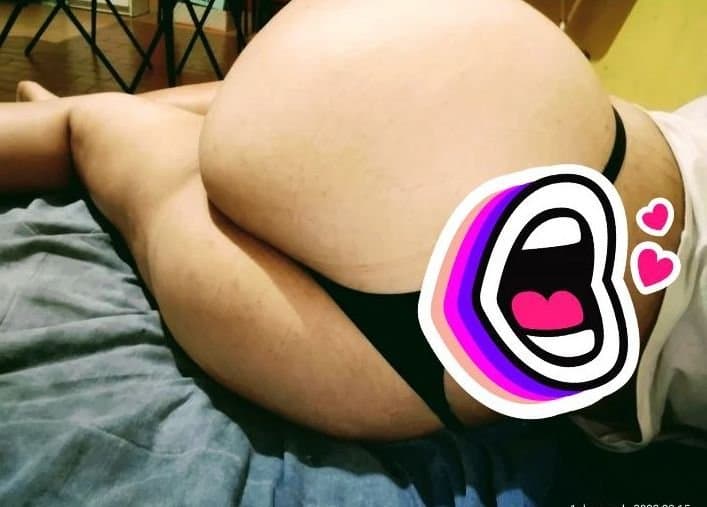 Argentina casero xxx