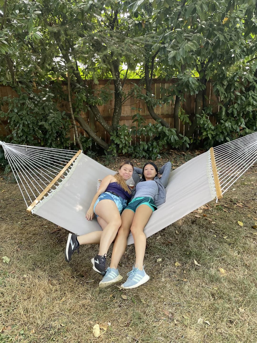 <<fun with the bestie<3>>let us please u