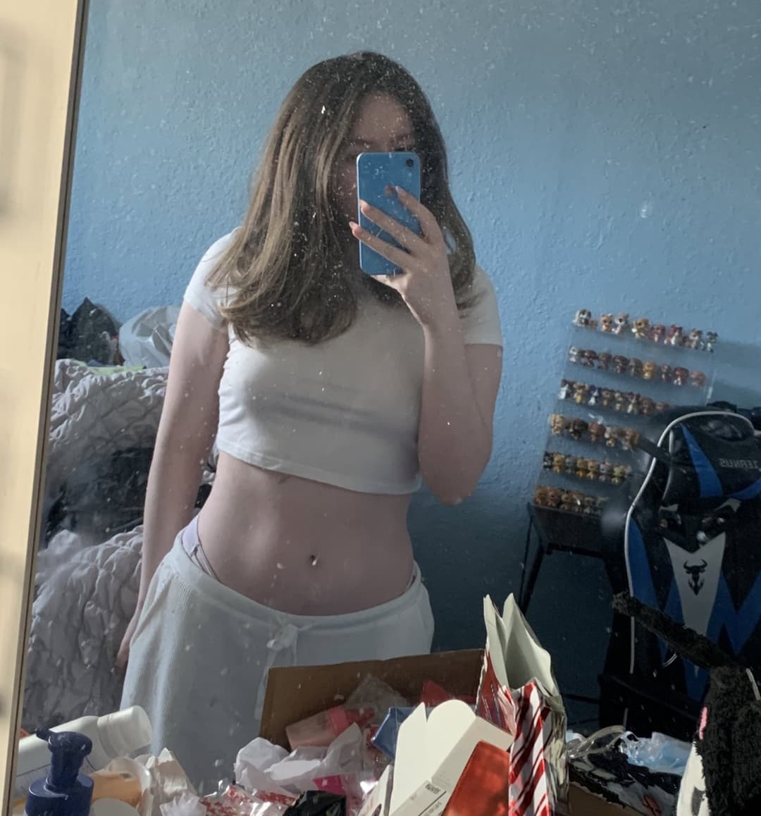 Streamer and cosplayer leaked: athensbtw on twitter @athensbtw (cosplay twitter: @whitebun7089)