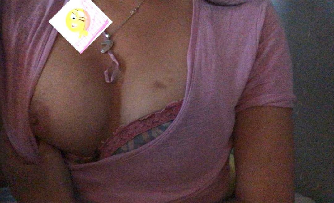 Tetas ricas y bonitas nalgas culos vaginas pitos cogidas sexo ano vagina