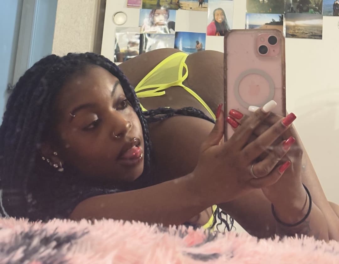 It took me about 2 months to know what that is.