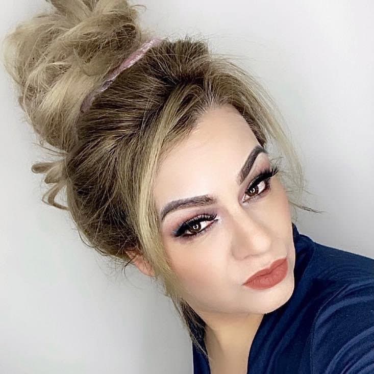 Are you fuckin this milf?