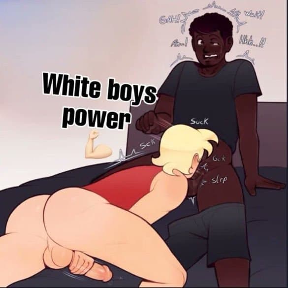 Click to view full size Captain Hook Making Toes Curl Everyone Favorite Top ??? PART 12